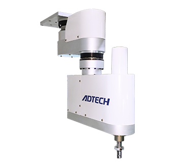 2021年中國(guó)SCARA機(jī)器人市場(chǎng)規(guī)模與銷(xiāo)售情況分析